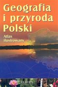 Geografia ... - Waldemar Spallek, Paweł Brezdeń -  Książka z wysyłką do UK
