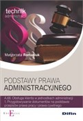 Podstawy p... - Małgorzata Romaniuk -  books in polish 