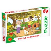 Puzzle 30 ... -  Polish Bookstore 