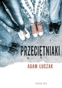 Picture of Przeciętniaki