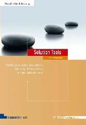 polish book : SOLUTION T...