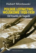 Książka : Polskie lo... - Hubert Mordawski