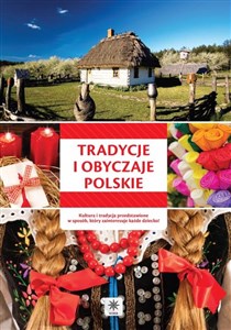Obrazek Unica - Tradycje i obyczaje polskie
