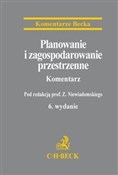 Planowanie... - Ksiegarnia w UK