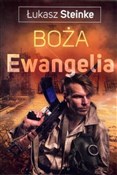 polish book : Boża Ewang... - Łukasz Steinke