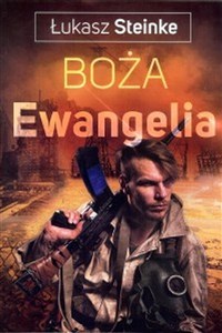 Obrazek Boża Ewangelia