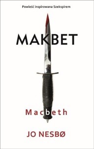 Picture of Macbeth Makbet