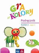 Gra w kolo... - Katarzyna Grodzka -  Książka z wysyłką do UK