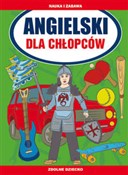 polish book : Angielski ... - Katarzyna Piechocka-Empel