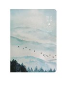 Polska książka : Notes A5/8...