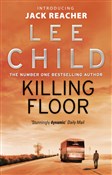Polska książka : Killing Fl... - Lee Child