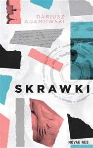 Picture of Skrawki