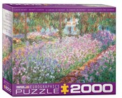 Zobacz : Puzzle 200...