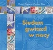 Siedem gwi... - Rudolf Ammann -  Polish Bookstore 