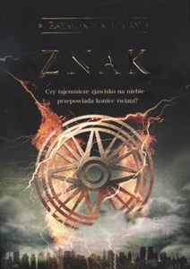 Picture of Znak