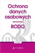 Ochrona da... - Opracowanie Zbiorowe -  books from Poland