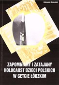 Zapomniany... - Aleksander Szumański -  books in polish 