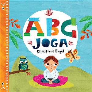 Picture of ABC Joga