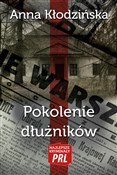 Polska książka : Najlepsze ... - Kłodzińska Anna