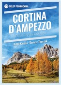 Zobacz : Cortina d'... - Rafał Kardaś, Dariusz Tkaczyk