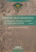 Zobacz : Marketing ... - Agnieszka Bukowska-Piestrzyńska