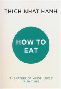 Obrazek How to Eat