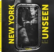 New York U... - Luc Kordas -  Polish Bookstore 