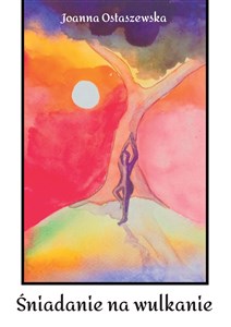 Picture of Śniadanie na wulkanie