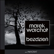 polish book : Bezdzień - Marek Warchoł
