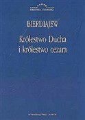 Królestwo ... - Mikołaj Bierdiajew -  books in polish 