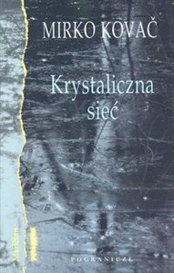 Picture of Krystaliczna sieć