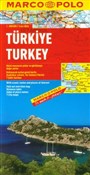 polish book : Turcja wer...