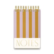 Książka : Notatnik d...