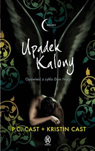 Picture of Upadek Kalony