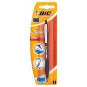 Długopis A... -  Polish Bookstore 