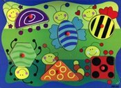 Drewniana ... -  Książka z wysyłką do UK