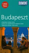 Budapeszt.... - Matthias Eickhoff -  books in polish 