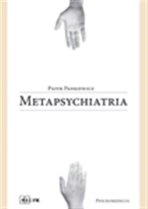 Obrazek Metapsychiatria