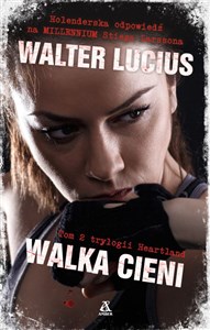 Picture of Walka cieni