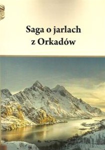 Picture of Saga o jarlach z Orkadów