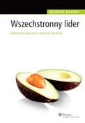 Wszechstro... - Bob Kaplan, Rob Kaiser -  Polish Bookstore 