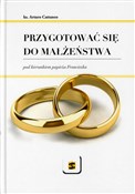Polska książka : Przygotowa... - Arturo Cattaneo