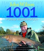 polish book : 1001 porad... - John Wilson