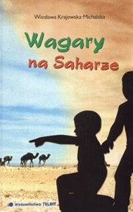 Picture of Wagary na Saharze