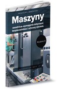 polish book : Maszyny Za... - Przemysław Siemiątkowski