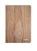 Notes A5/1... -  books from Poland