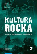 polish book : Kultura ro...
