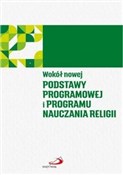 Polska książka : Wokół nowe... - Opracowanie Zbiorowe