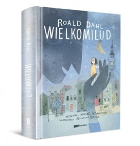 Picture of Wielkomilud