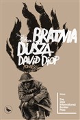 Zobacz : Bratnia du... - David Diop